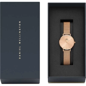 Daniel Wellington DW00100470