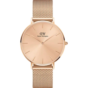 Reloj Daniel Wellington DW00100472