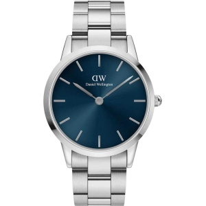 Reloj Daniel Wellington DW00100448