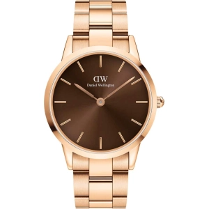 Reloj Daniel Wellington DW00100460