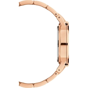 Daniel Wellington DW00100461