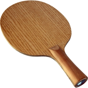 Raqueta de tenis de mesa VT Harmony