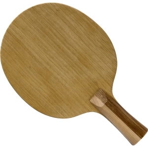 Raqueta de tenis de mesa VT Mix Control