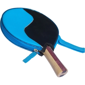 Raqueta de tenis de mesa VT 7002 Pro Line