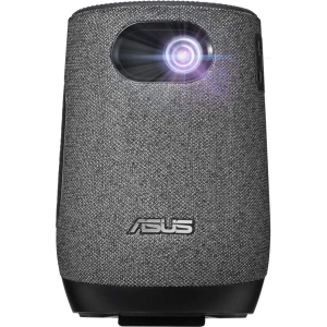 Proyector Asus L1