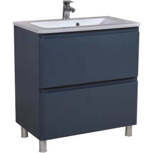 Muebles de lavabo