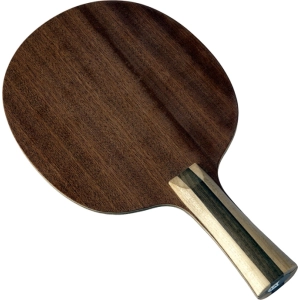 Raqueta de tenis de mesa VT Combi Wood Defence