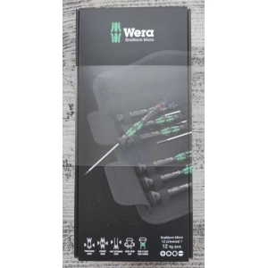 Wera WE-073675