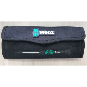 Wera WE-073675