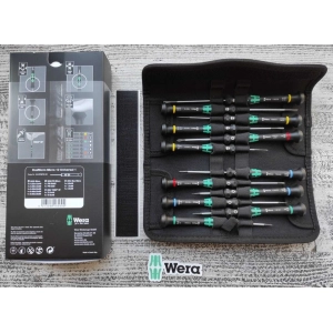 Wera WE-073675