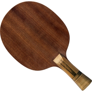 Raqueta de tenis de mesa VT Sapeli Defence