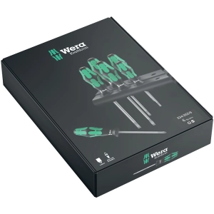 Wera WE-105656