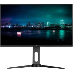 Monitor 2E H2720B