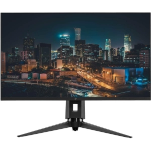 Monitor 2E D3220B