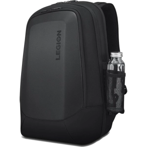 Mochila Lenovo Legion Armored Backpack II 17