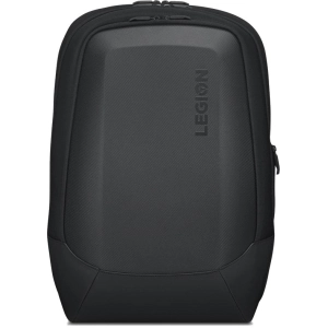 Lenovo Legion Armored Backpack II 17