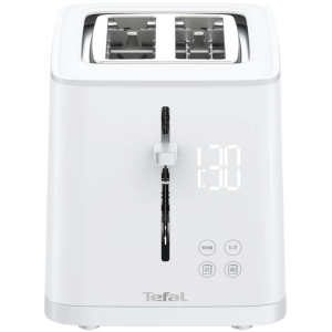 Tefal Sense TT693110