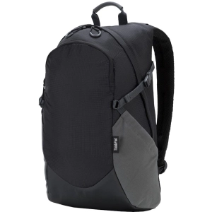 Mochila Lenovo ThinkPad Active Medium 15,6