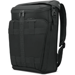 Mochila Lenovo Legion Active Gaming 17