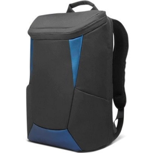 Mochila Lenovo IdeaPad Gaming 15,6