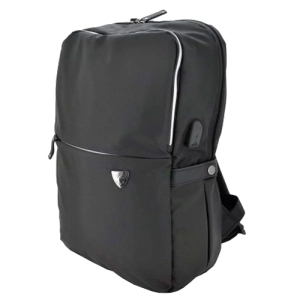 Mochila HQ-Tech BP68