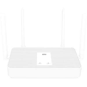 Wi-Fi adaptador Xiaomi Mi Router AX1800 Global