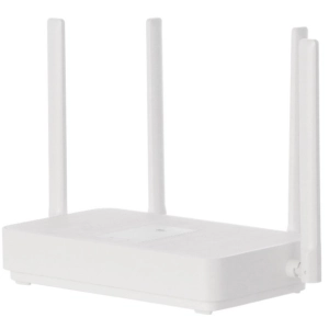 Xiaomi Mi Router AX1800 Global