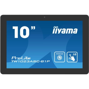 Monitor Iiyama ProLite TW1023ASC-B1P