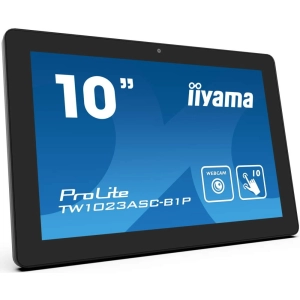 Iiyama ProLite TW1023ASC-B1P