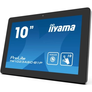 Iiyama