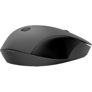 Ratón HP 150 Wireless Mouse