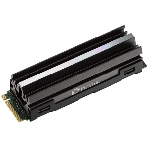 SSD Plextor PX-1T M10PG