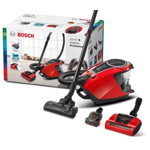 Bosch ProAnimal BGS 7PET