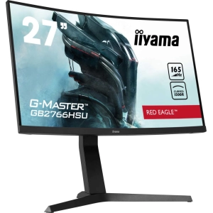 Iiyama G-Master GB2766HSU-B1