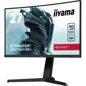 Iiyama G-Master GB2766HSU-B1