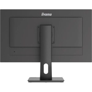 Iiyama ProLite XUB2893UHSU-B1