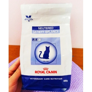 Royal Canin