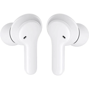 Auriculares QCY T13