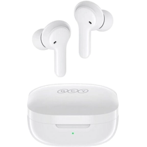 Auriculares