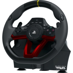 Gamepad Hori Wireless Racing Wheel