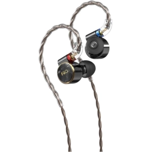 Auriculares FiiO FD3 Pro