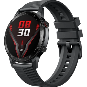 Reloj inteligente ZTE Nubia Red Magic Watch