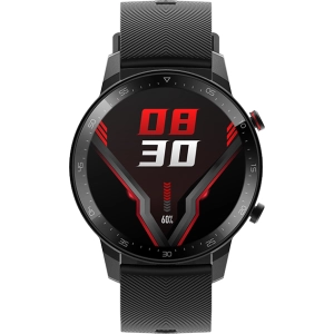 ZTE Nubia Red Magic Watch