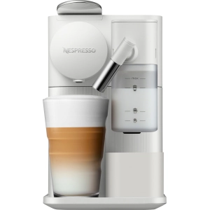 Cafetera De 'Longhi Nespresso Lattissima One EN 510. W