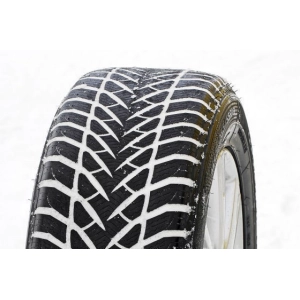 Goodyear Eagle Ultra Grip GW3 225/45 R17 91H