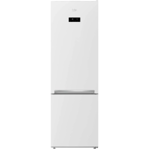 Refrigerador Beko RCNT 375E20 ZW