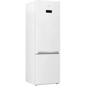 Beko RCNT 375E20 ZW