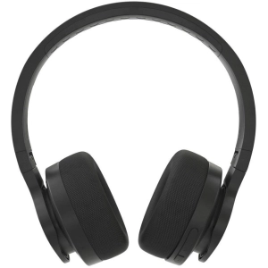 Auriculares Philips TAA4216