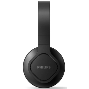 Philips TAA4216