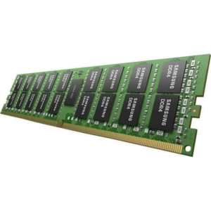 RAM Samsung M391A4G43AB1-CVF